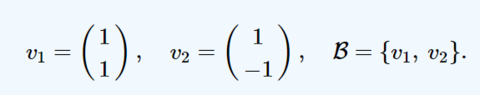 1712411189653.png