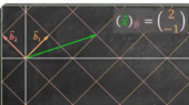 1712412467853.png
