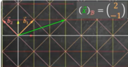 1712412668076.png