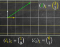 1712412800103.png