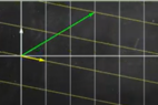 1712413020779.png