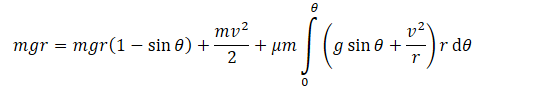 1712760056140.png