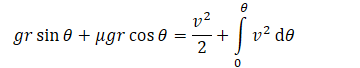 1712760876453.png