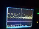 Modulated.jpg