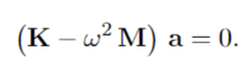 1713137596149.png