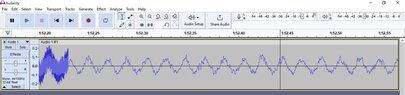 netech 30000hz filtered to 1000hz.JPG