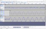 noise not yet filtered signal 900hz.JPG