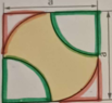 1713300222537.png