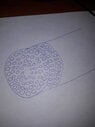 20240421_001925.jpg