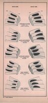 pinion spacer_000073.jpg