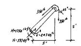 prob994b.jpg