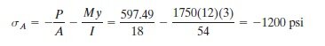 prob994c.jpg