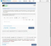 screenshot2.jpg