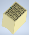 Bilde 4.png