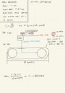 Double Belt Press Calculation-1.jpg