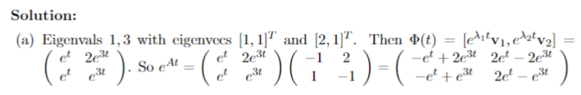 1715474985077.png