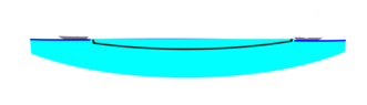 1716262326461.png