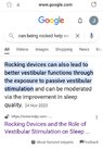 Screenshot_20240529_050530_Samsung Internet.jpg