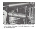 3rd link and shock_000082.jpg