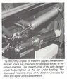 Torque link angle_000083.jpg
