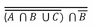 Untitled.gif