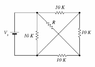 Equivalent_Resistance_-_3.gif