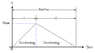 Fig1.gif