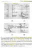 Energy Diagrams Schottky Barrier.PNG