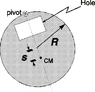 prob26_disk.gif