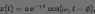 damped h.o..png