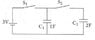 circuit.jpg