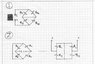 circuit003.jpg