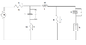 Prob9_Circuit_Again.png