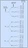 counting_tree.jpg