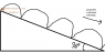 Projectile.png