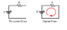 Fig1.gif