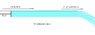 Dynamic Pressure Diagram.JPG