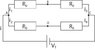 Circuit-Series-Parallel.jpg