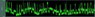 Starting to split 1.JPG
