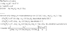 Differential text solution.gif