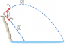 phys pic 1.png