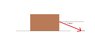 Figure 1.jpg