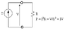 Fig1.gif