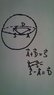 mms_img72130.jpg