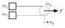 pulley blocks.png