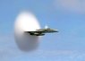 sonicboomplane_navy_big.jpg
