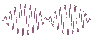 sound_beat-sum.gif