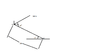 200n.png