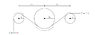 PulleyProblem.png