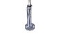 Poteaux_001_Assemblé_003.jpg